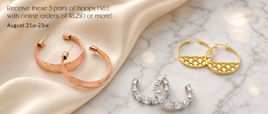 hoops-promo-slider-zaf